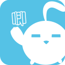 唧唧Down最新版 v1.236