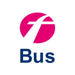 first bus官方app下载v5.8.6 手机版