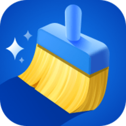 专业清理管家app下载v3.0.8 安卓版