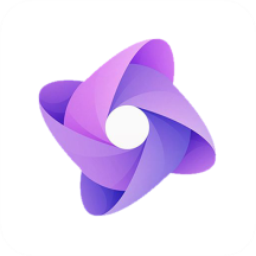 新疆风采手机版下载v1.0.1 安卓版