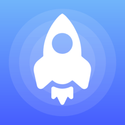 智能加速大师app下载v1.0.0 安卓版