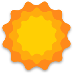 noom coach软件下载v7.3.2 安卓版