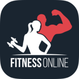fitnessol app下载v2.14.0 安卓版