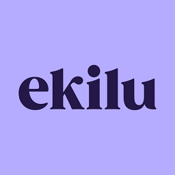 ekilu手机版下载v4.14.1 安卓版