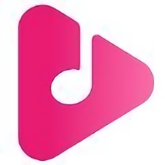 anyplay音乐播放器下载v1.0 安卓版