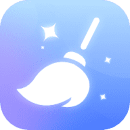 银河内存管家软件下载v1.0.220411.1035 安卓版
