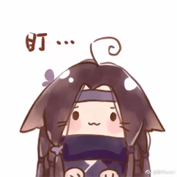 喵之音app下载v1.0 安卓版