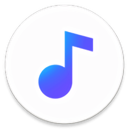 游牧音乐app下载v1.18.4 安卓版