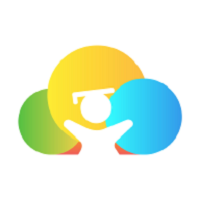成都智慧教育云平台app下载v2.0.0 安卓版