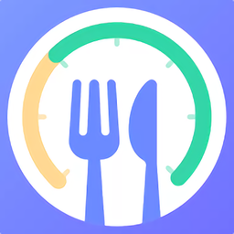 间歇性禁食最新版(gofasting)下载v1.01.30.0412 安卓版
