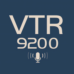 vtr9200飞利浦录音软件下载v2.13.00 安卓版