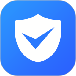 蚂蚁手机管家app下载v8.6.8 安卓版