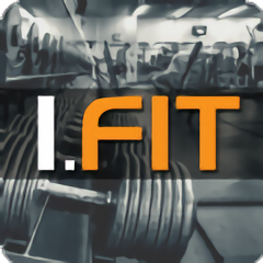强化健身训练app(intensify fit)下载v2.1 安卓版