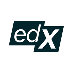 edx在线课程平台app中文版下载v3.0.2 安卓版