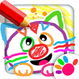 drawing软件下载v2.0.1.0 安卓版