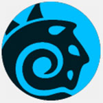 LightWave 3D(三维动画制作软件) v4.1.0