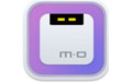motrix专业版 v1.8.19