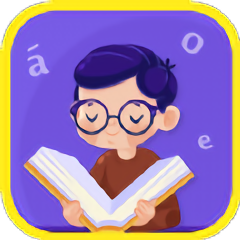 声母韵母app下载v1.0.1 安卓版