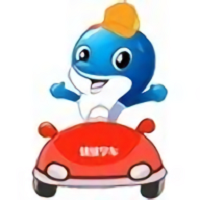 优优学车app下载v1.3.1 安卓版