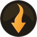 vso downloader(万能视频下载器) v6.0.1