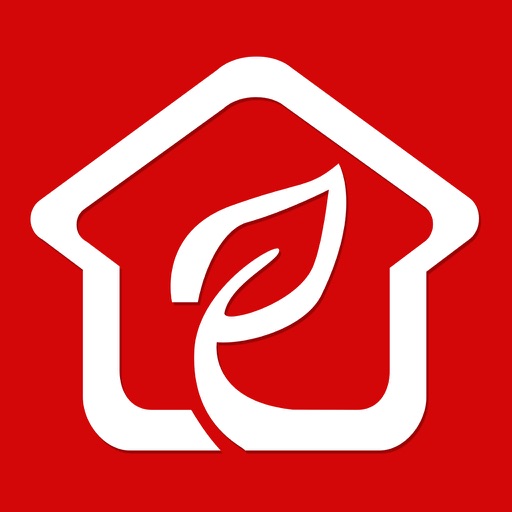 茶到店-更懂茶店管理的ＡＰＰ免费下载-茶到店-更懂茶店管理的ＡＰＰiso下载