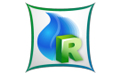 Apabi Reader官方版 v4.5.3