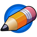 Pencil2D Animation(动画制作软件) v0.6.6