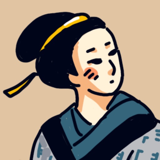 颜气免费ios下载