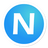 Neat Reader(电脑阅读软件) v6.0.8