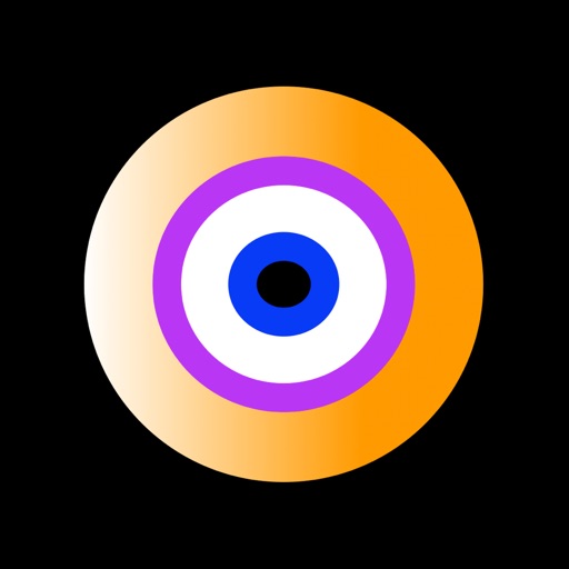 Lystit_买卖和社交免费ios下载
