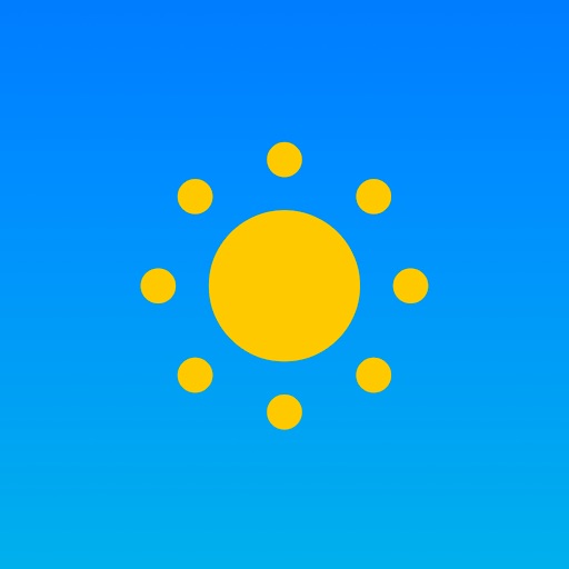 春夏秋冬_天气预报免费下载-春夏秋冬_天气预报iso下载