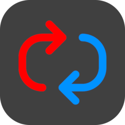 佳速通运动助手官方apk(GarSync)下载v0.11.0.4356 最新版