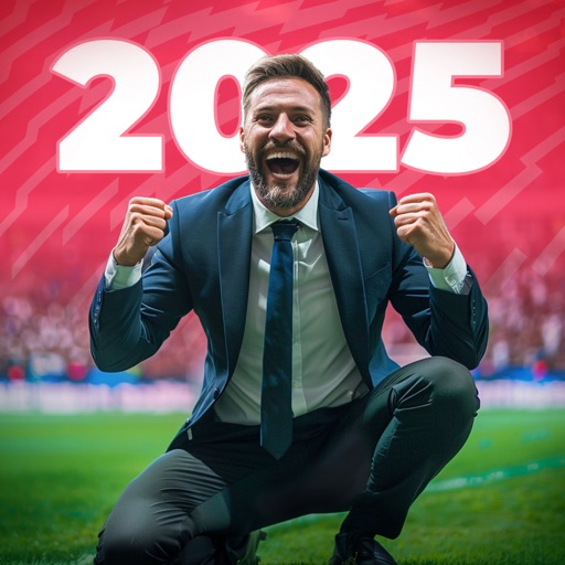 梦幻足球世界-足球经理2025免费下载-梦幻足球世界-足球经理2025iso下载