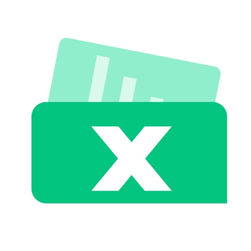 手机表格- xlsx表格编辑,表格手机版免费下载-手机表格- xlsx表格编辑,表格手机版iso下载