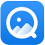 迷你看图王专业版 v1.0.8