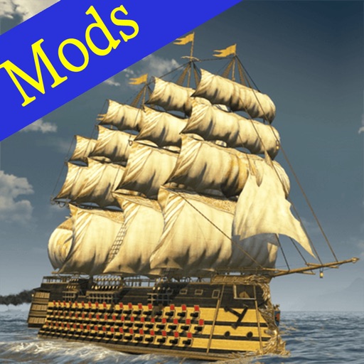 纪元1800 - DLC 外挂 建模 游戏 模组 插件 安装免费ios下载