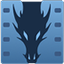 Dragonframe(定格动画制作软件) v5.2.7