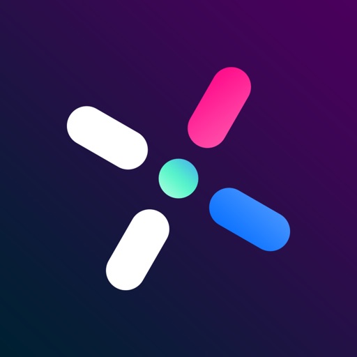 截图Screenshot截屏截图软件NexSnap免费ios下载