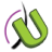 Serv U(FTP服务器) v15.5.0