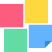 BandiView(图像查看器) v7.08