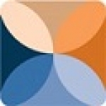 WebDrive Enterprise(FTP传输软件) v19.0.0