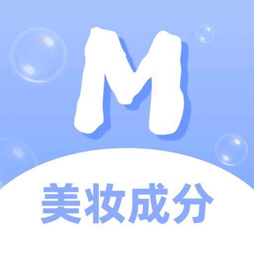 查妆助手 - 化妆品批号查询,科学护肤新体验免费下载-查妆助手 - 化妆品批号查询,科学护肤新体验iso下载