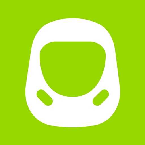 广州地铁 地图和路线规划器免费ios下载