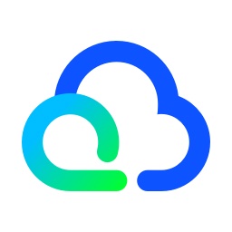 夸克网盘最新版 3.14.4