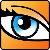 ACDSee高级版 v1.0.0