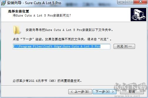 图标处理软件