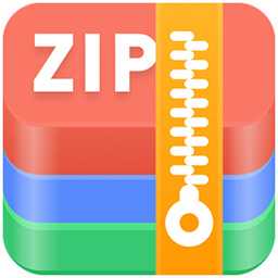 小番茄Zip解压缩正式版 v1.0.0.60