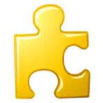 SpaceSniffer(硬盘空间分析工具) v1.3.1.2