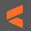 live2d cubism editor最新版 v4.0.0