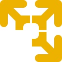 VMware Workstation Player官网版 v17.0.0